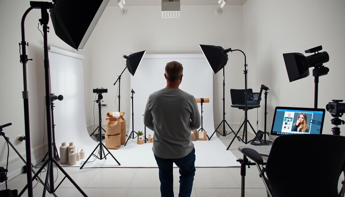 About values secondary image