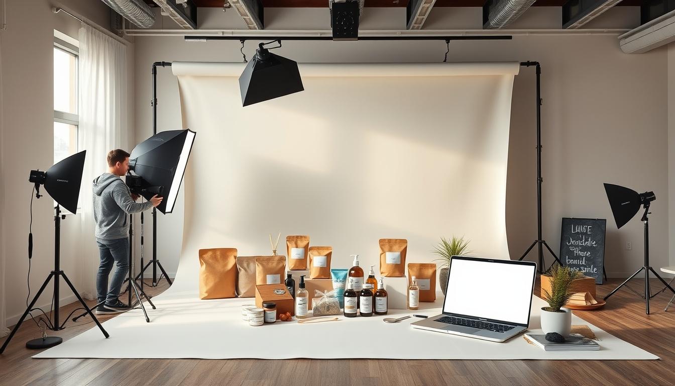 Pricing hero visual